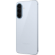 Samsung Galaxy A57 5G Smartphone (Dual-SIMs, 8+256GB) - Awesome Icyblue