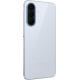Samsung Galaxy A57 5G Smartphone (Dual-SIMs, 8+256GB) - Awesome Icyblue