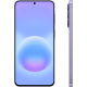 Samsung Galaxy A57 5G Smartphone (Dual-SIMs, 8+256GB) - Awesome Lilac