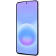 Samsung Galaxy A57 5G Smartphone (Dual-SIMs, 8+256GB) - Awesome Lilac
