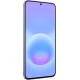 Samsung Galaxy A57 5G Smartphone (Dual-SIMs, 8+256GB) - Awesome Lilac