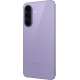 Samsung Galaxy A57 5G Smartphone (Dual-SIMs, 8+256GB) - Awesome Lilac