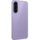 Samsung Galaxy A57 5G Smartphone (Dual-SIMs, 8+256GB) - Awesome Lilac