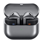 Samsung Galaxy Buds3 - Silver