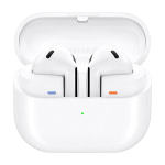 Samsung Galaxy Buds3 - White
