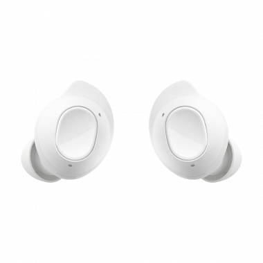 Samsung Galaxy Buds FE - White