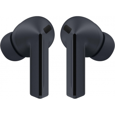 Samsung Galaxy Buds 3 FE - Black