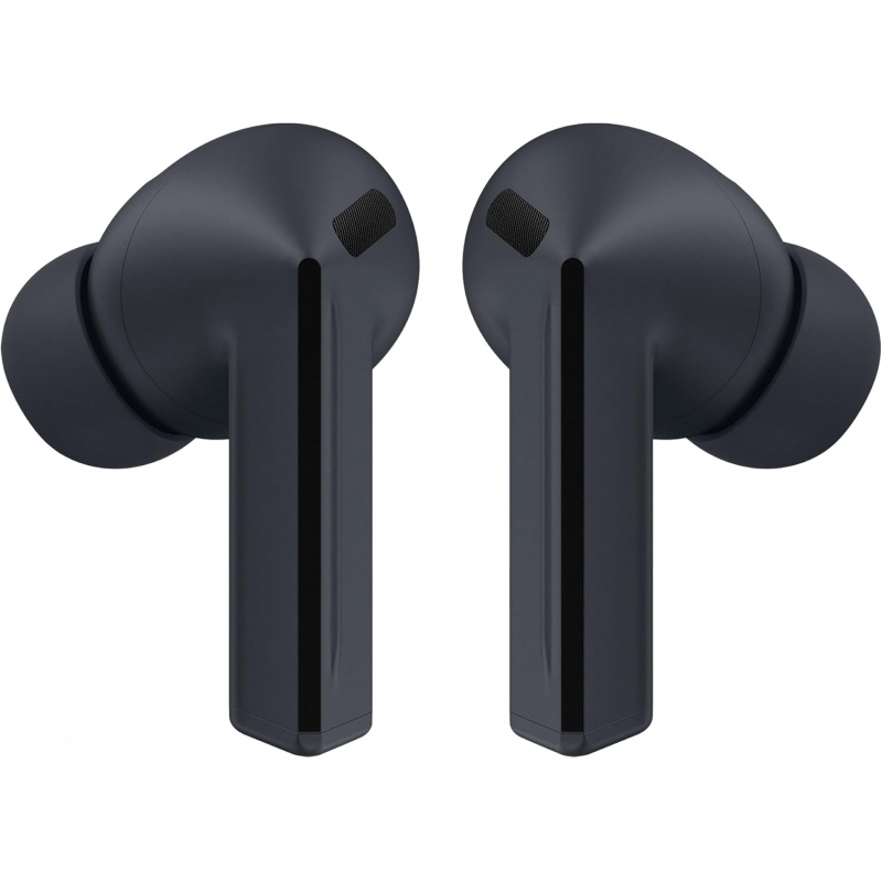Samsung Galaxy Buds 3 FE - Black