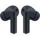Samsung Galaxy Buds 3 FE - Black
