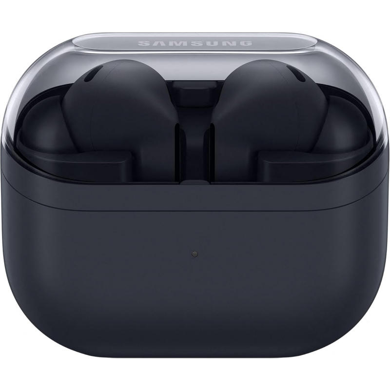 Samsung Galaxy Buds 3 FE - Black