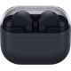Samsung Galaxy Buds 3 FE - Black