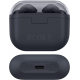 Samsung Galaxy Buds 3 FE - Black