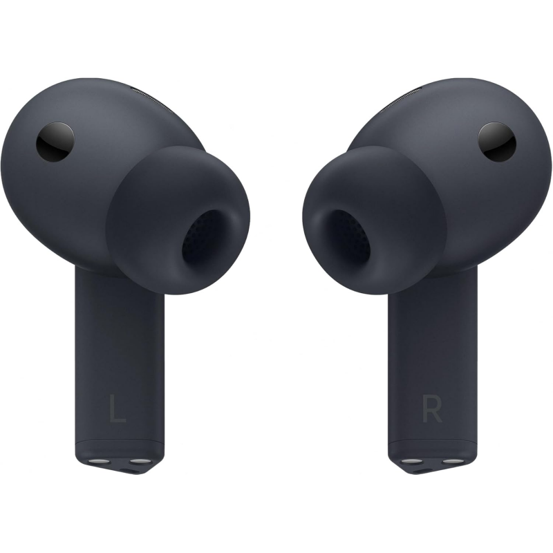 Samsung Galaxy Buds 3 FE - Black