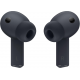 Samsung Galaxy Buds 3 FE - Black