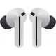 Samsung Galaxy Buds 3 FE - Grey