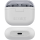 Samsung Galaxy Buds 3 FE - Grey