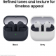 Samsung Galaxy Buds 3 FE - Grey
