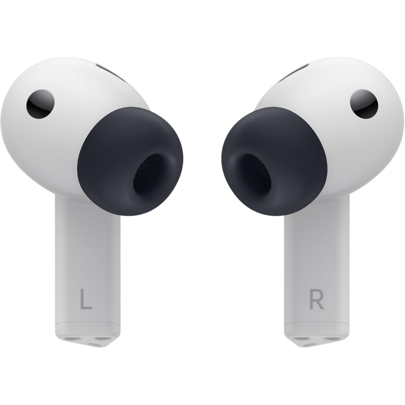 Samsung Galaxy Buds 3 FE - Grey