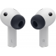 Samsung Galaxy Buds 3 FE - Grey