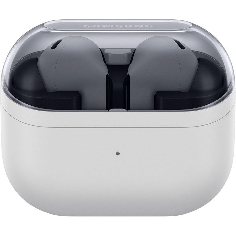 Samsung Galaxy Buds 3 FE - Grey