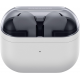 Samsung Galaxy Buds 3 FE - Grey
