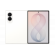 Samsung Galaxy Z Fold8 5G Smartphone (12GB + 256GB) - Cream