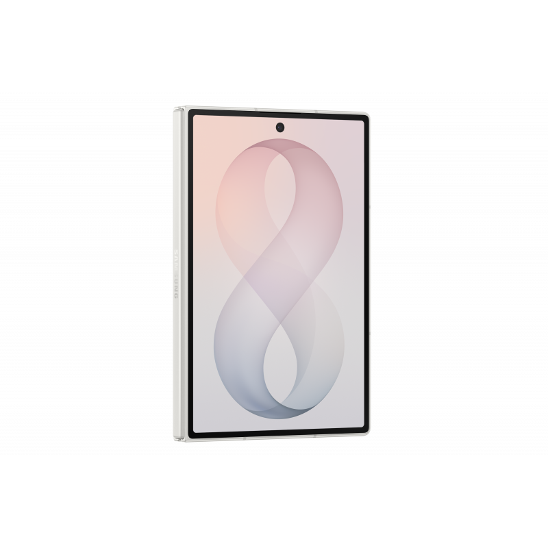 Samsung Galaxy Z Fold8 5G Smartphone (12GB + 256GB) - Cream