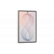 Samsung Galaxy Z Fold8 5G Smartphone (12GB + 256GB) - Cream
