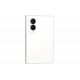 Samsung Galaxy Z Fold8 5G Smartphone (12GB + 256GB) - Cream