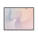 Samsung Galaxy Z Fold8 5G Smartphone (12GB + 256GB) - Cream