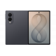 Samsung Galaxy Z Fold8 5G Smartphone (12GB + 256GB) - Graphite