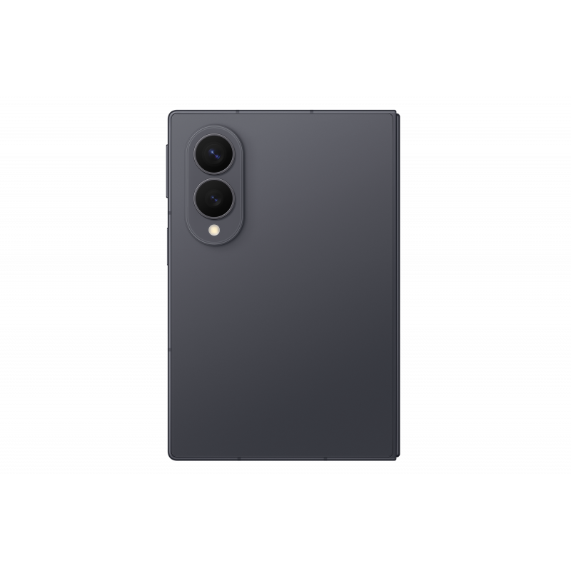 Samsung Galaxy Z Fold8 5G Smartphone (12GB + 256GB) - Graphite