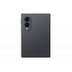Samsung Galaxy Z Fold8 5G Smartphone (12GB + 256GB) - Graphite