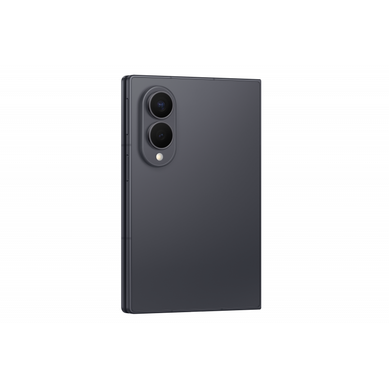 Samsung Galaxy Z Fold8 5G Smartphone (12GB + 256GB) - Graphite