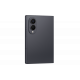 Samsung Galaxy Z Fold8 5G Smartphone (12GB + 256GB) - Graphite