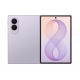 Samsung Galaxy Z Fold8 5G Smartphone (12GB + 256GB) - Lavender