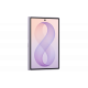 Samsung Galaxy Z Fold8 5G Smartphone (12GB + 256GB) - Lavender