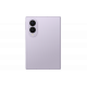 Samsung Galaxy Z Fold8 5G Smartphone (12GB + 256GB) - Lavender
