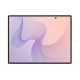 Samsung Galaxy Z Fold8 5G Smartphone (12GB + 256GB) - Lavender