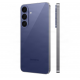 Samsung Galaxy S26 FE 5G Smartphone (Dual-SIMs, 8GB+256GB) - Blueberry