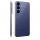 Samsung Galaxy S26 FE 5G Smartphone (Dual-SIMs, 8GB+256GB) - Blueberry