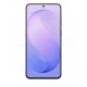 Samsung Galaxy S26 FE 5G Smartphone (Dual-SIMs, 8GB+256GB) - Blueberry