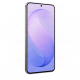 Samsung Galaxy S26 FE 5G Smartphone (Dual-SIMs, 8GB+256GB) - Blueberry