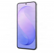 Samsung Galaxy S26 FE 5G Smartphone (Dual-SIMs, 8GB+256GB) - Blueberry