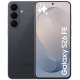 Samsung Galaxy S26 FE 5G Smartphone (Dual-SIMs, 8GB+128GB) - Graphite