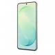 Samsung Galaxy S26 FE 5G Smartphone (Dual-SIMs, 8GB+128GB) - Pistachio