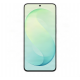 Samsung Galaxy S26 FE 5G Smartphone (Dual-SIMs, 8GB+128GB) - Pistachio