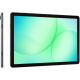 Samsung Galaxy Tab A11+  (Wi-Fi, 6GB + 128GB) Tablet - Grey