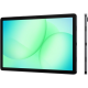 Samsung Galaxy Tab A11+  (Wi-Fi, 6GB + 128GB) Tablet - Grey