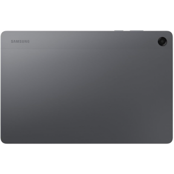 Samsung Galaxy Tab A11+  (Wi-Fi, 6GB + 128GB) Tablet - Grey